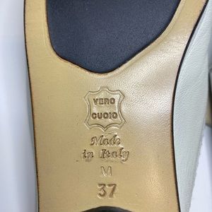 Loafers Taryn Rose (Italian Leather)